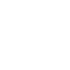 Logo_MD_Bianco
